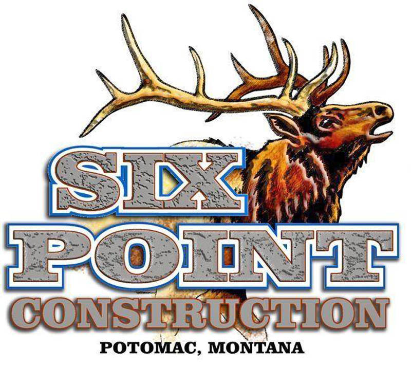 Six Point Construction Inc Seeley Swan Pathfinder